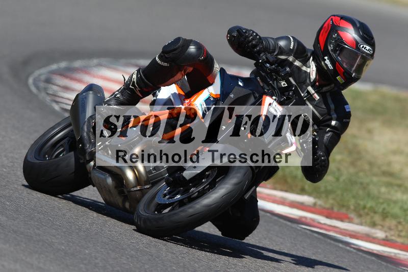 Archiv-2022/50 09.08.2022 MSS und TÖFF Track Day ADR/Gruppe gelb/52